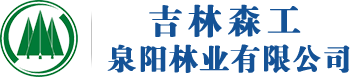 蘇州貝昌智能科技有限公司