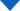 氣動(dòng)屏蔽箱