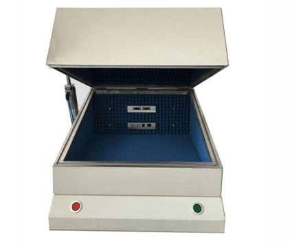 BC3530 氣動(dòng)屏蔽箱