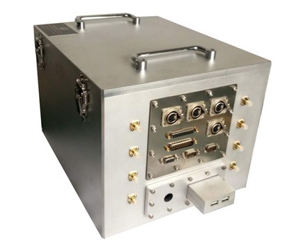 BC-CT-450 自動(dòng)化屏蔽...