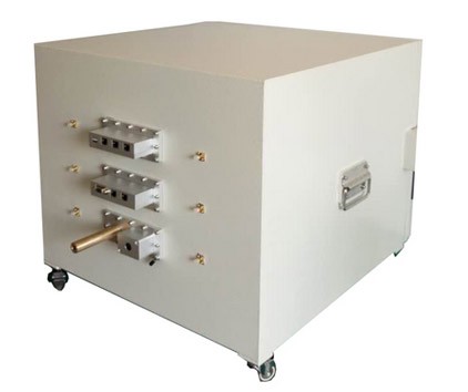BC-CT-480 自動(dòng)化屏蔽...